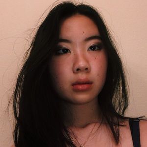 Meet your Posher, Jasmine